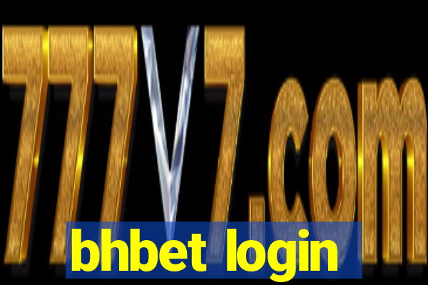 bhbet login